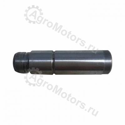 02232528 НАПРАВЛЯЮЩАЯ ВТУЛКА КЛАПАНА Вид 1