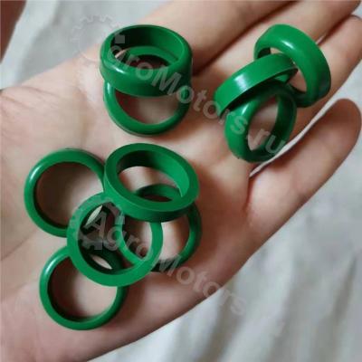 02232840 Уплотнительное кольцо Вид 2