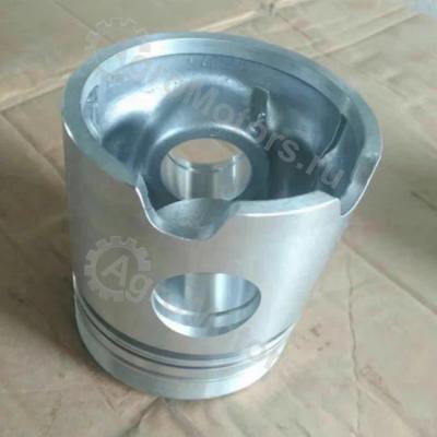 02233072 Поршень Вид 2