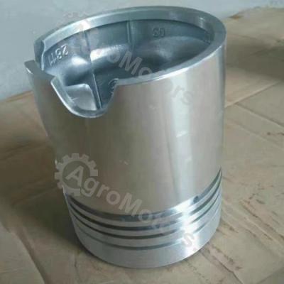 02233072 Поршень Вид 3