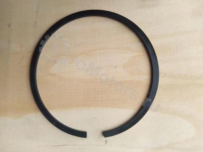 02233074 Набор поршневых колец Вид 2