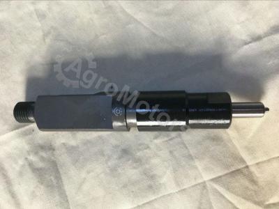 02233085 ТОПЛИВН. ИНЖЕКТОР Вид 2 02233085 ТОПЛИВН. ИНЖЕКТОР Вид 2