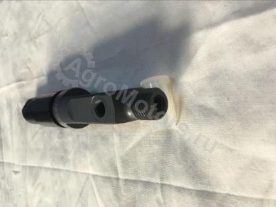 02233085 ТОПЛИВН. ИНЖЕКТОР Вид 3 02233085 ТОПЛИВН. ИНЖЕКТОР Вид 3