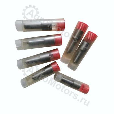 02233086 РАСПЫЛИТЕЛЬ Вид 4