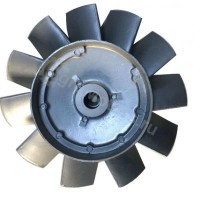 04238363 ИМПЕЛЛЕР Вид 1