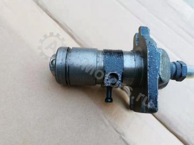 02233725 ТОПЛИВНЫЙ НАСОС Вид 1 02233725 ТОПЛИВНЫЙ НАСОС Вид 1