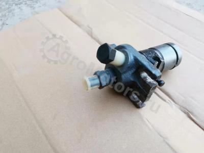 02233725 ТОПЛИВНЫЙ НАСОС Вид 2 02233725 ТОПЛИВНЫЙ НАСОС Вид 2