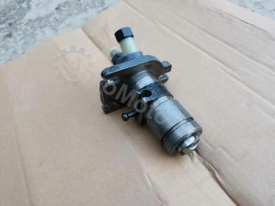 02233725 ТОПЛИВНЫЙ НАСОС Вид 3 02233725 ТОПЛИВНЫЙ НАСОС Вид 3