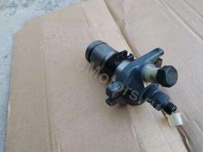 02233725 ТОПЛИВНЫЙ НАСОС Вид 4 02233725 ТОПЛИВНЫЙ НАСОС Вид 4