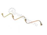 02233733 ЛИНИЯ ОБРАТН. СЛИВА