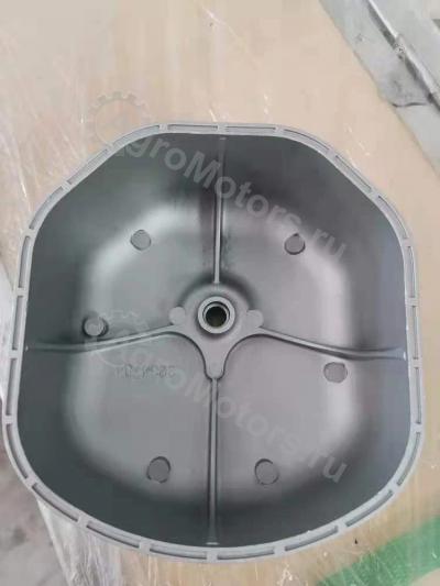 02234784 КРЫШКА КЛАП.МЕХАН. Вид 2