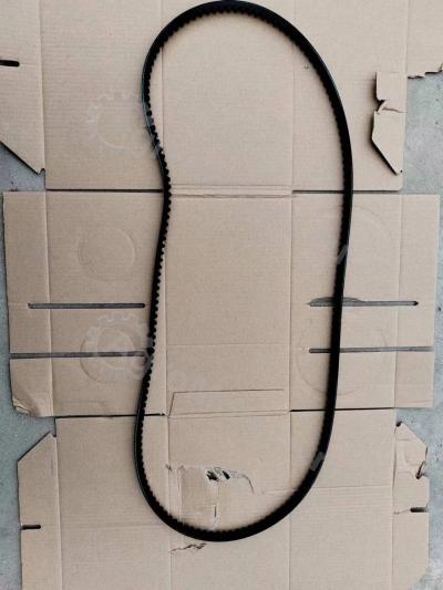 02235175 КЛИНОВОЙ РЕМЕНЬ Вид 2