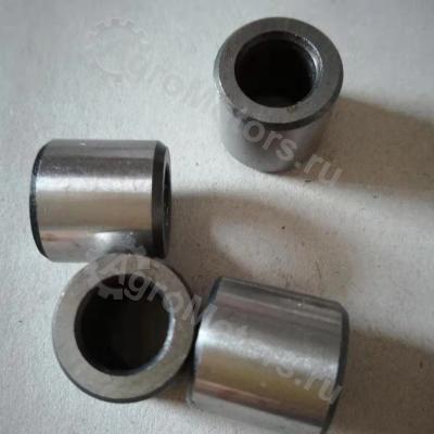 02237665 ОСЬ КОРОМЫСЛА Вид 2 02237665 ОСЬ КОРОМЫСЛА Вид 2