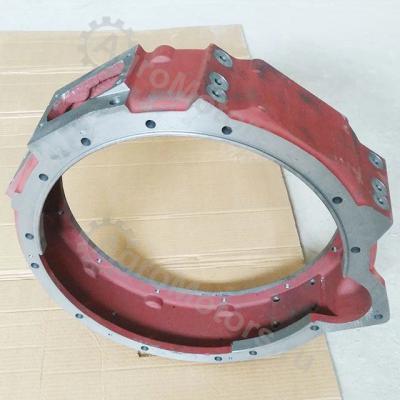 02242050 КАРТЕР МАХОВИКА Вид 3 02242050 КАРТЕР МАХОВИКА Вид 3