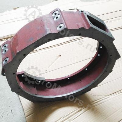 02242050 КАРТЕР МАХОВИКА Вид 4 02242050 КАРТЕР МАХОВИКА Вид 4