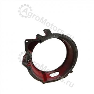 02242071 КАРТЕР МАХОВИКА Вид 3