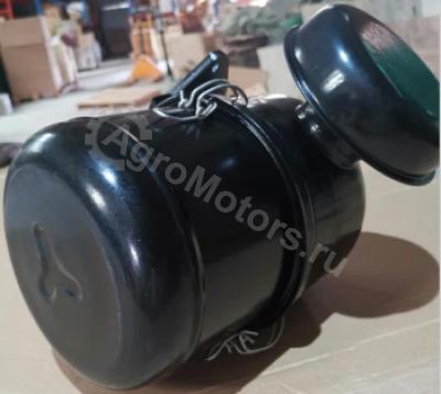 02244476 ВОЗД.ФИЛЬТР ВАННЫ Вид 2 02244476 ВОЗД.ФИЛЬТР ВАННЫ Вид 2