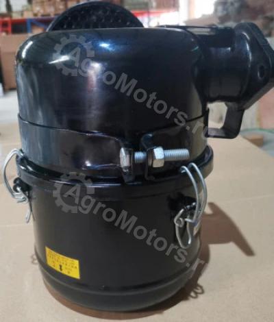 02244476 ВОЗД.ФИЛЬТР ВАННЫ Вид 1 02244476 ВОЗД.ФИЛЬТР ВАННЫ Вид 1