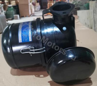 02244476 ВОЗД.ФИЛЬТР ВАННЫ Вид 3 02244476 ВОЗД.ФИЛЬТР ВАННЫ Вид 3