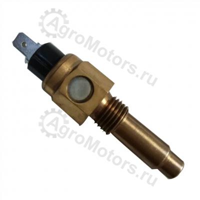 02405960 ЧУВСТВ.ЭЛЕМ.ТЕМПЕР Вид 1 02405960 ЧУВСТВ.ЭЛЕМ.ТЕМПЕР Вид 1