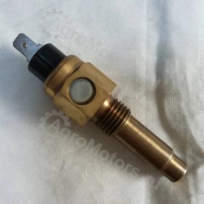 02405960 ЧУВСТВ.ЭЛЕМ.ТЕМПЕР Вид 3 02405960 ЧУВСТВ.ЭЛЕМ.ТЕМПЕР Вид 3