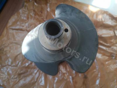 02929337 КОЛЕНВАЛ Вид 2 02929337 КОЛЕНВАЛ Вид 2