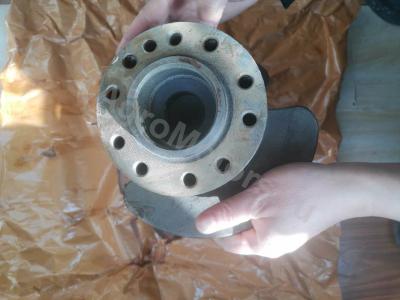 02929337 КОЛЕНВАЛ Вид 3 02929337 КОЛЕНВАЛ Вид 3