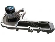 02931391 РЕМКОМПЛЕКТ