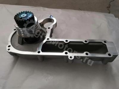 02931391 РЕМКОМПЛЕКТ Вид 3