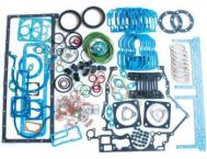 02931437 НАБОР ПРОКЛАДОК