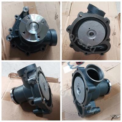 02937440 НАСОС ОХЛ.ЖИДК. Вид 2 02937440 НАСОС ОХЛ.ЖИДК. Вид 2