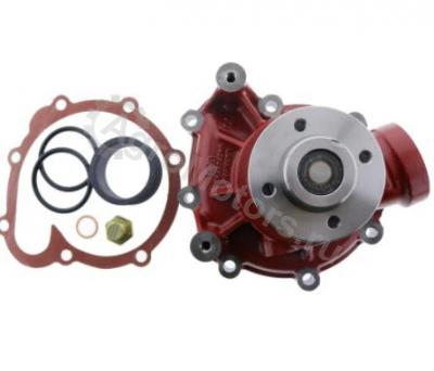 02937440 НАСОС ОХЛ.ЖИДК. Вид 3 02937440 НАСОС ОХЛ.ЖИДК. Вид 3