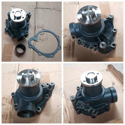 02937440 НАСОС ОХЛ.ЖИДК. Вид 4 02937440 НАСОС ОХЛ.ЖИДК. Вид 4