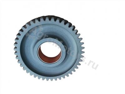04153996 Промежуточная шестерня Вид 1
