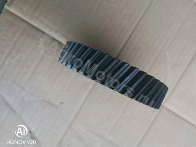 04153996 Промежуточная шестерня Вид 3