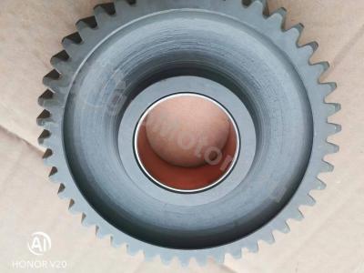 04153996 Промежуточная шестерня Вид 4