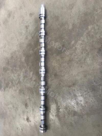 02101224 РАСПРЕДВАЛ Вид 2