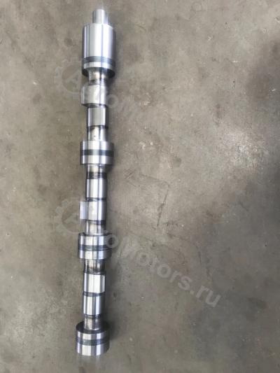 02101224 РАСПРЕДВАЛ Вид 3