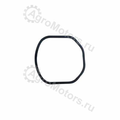 04232124 УЛОТНЕНИЕ Вид 1 04232124 УЛОТНЕНИЕ Вид 1