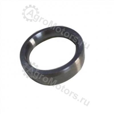 02137306 Седло клапана Вид 1