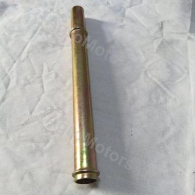 03371888 Защитная труба Вид 2 03371888 Защитная труба Вид 2