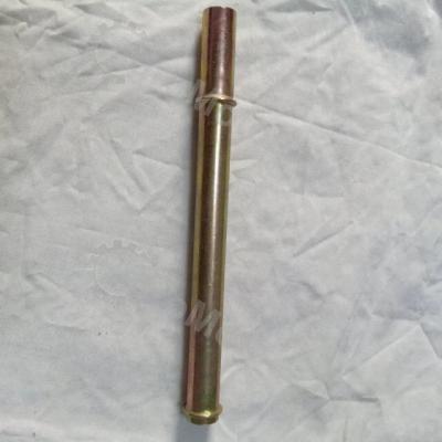 03371888 Защитная труба Вид 3 03371888 Защитная труба Вид 3