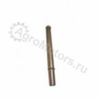 03371888 Защитная труба