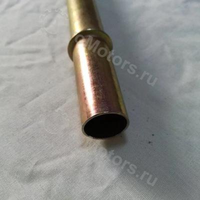 03371888 Защитная труба Вид 4 03371888 Защитная труба Вид 4