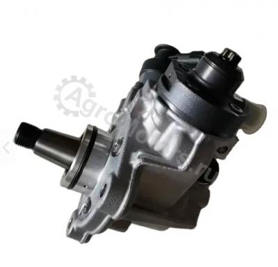 04123934 Насос высокого давления Вид 8 04123934 Насос высокого давления Вид 8