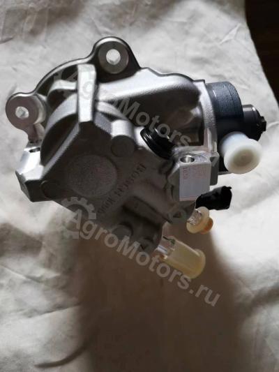 04123934 Насос высокого давления Вид 10 04123934 Насос высокого давления Вид 10