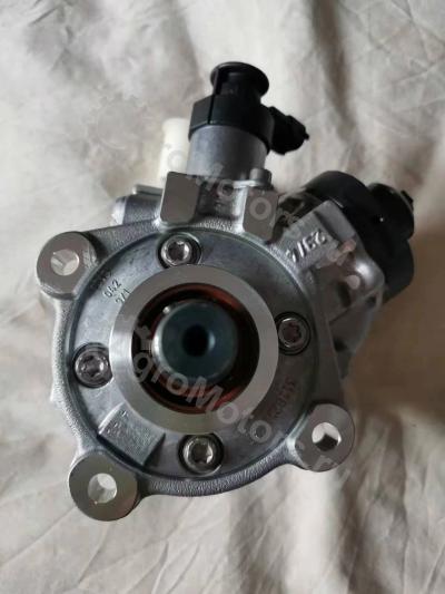 04123934 Насос высокого давления Вид 11 04123934 Насос высокого давления Вид 11