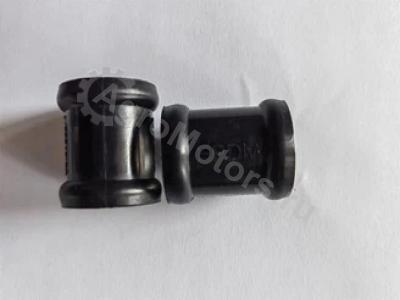 04130640 ВКЛАДЫШ Вид 2 04130640 ВКЛАДЫШ Вид 2