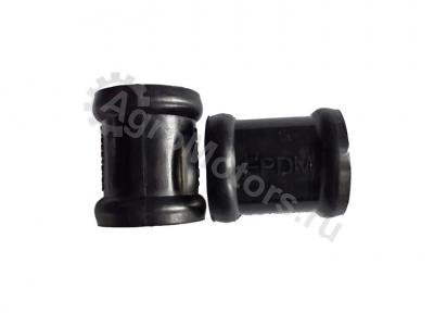 04130640 ВКЛАДЫШ Вид 1 04130640 ВКЛАДЫШ Вид 1