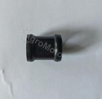 04130640 ВКЛАДЫШ Вид 3 04130640 ВКЛАДЫШ Вид 3